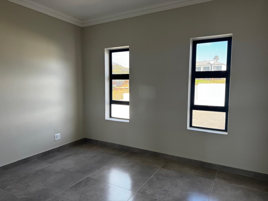3 Bedroom Property for Sale in Jeffreys Bay Central Eastern Cape